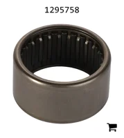 AGCO 1295758 Роликовый подшипник