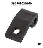 AGCO 395900030160 Петля