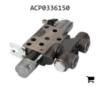 AGCO ACP0336150 Клапан