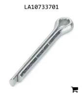 AGCO LA10733701 Шплинт