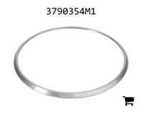 AGCO 3790354M1 Кольцо
