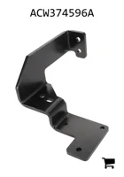 AGCO ACW374596A Кронштейн