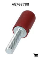 AGCO AG708708 Магнит