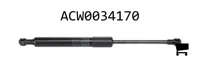 AGCO ACW0034170 Газовый упор двери
