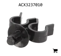 AGCO ACX3237010 Тяга
