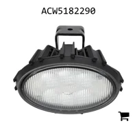 AGCO ACW5182290 Фара рабочего света
