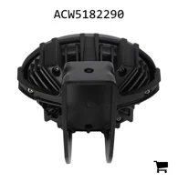 AGCO ACW5182290 Фара рабочего света