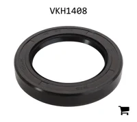 AGCO VKH1408 Уплотнение коробки передач челночного механизма