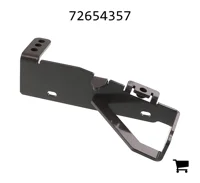 AGCO 72654357 Держатель