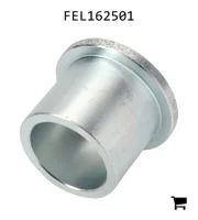 AGCO FEL162501 Фланцевая втулка