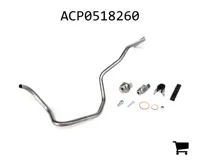 AGCO ACP0518260 Комплект переоборудования