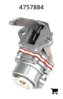 AGCO 4757884 Насос