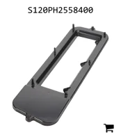 AGCO S120PH2558400 Балка рамы