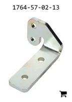 AGCO 1764-57-02-13 Фиксатор