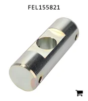 AGCO FEL155821 Болт