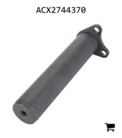 AGCO ACX2744370 Палец