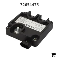 AGCO 72654475 Реле