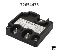 AGCO 72654475 Реле