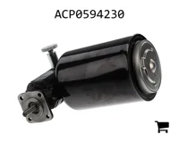 AGCO ACP0594230 Насос