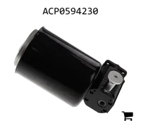 AGCO ACP0594230 Насос