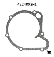 AGCO 4224092M1 Прокладка водяного насоса