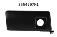 AGCO 3554907M1 Рукоятка