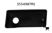 AGCO 3554907M1 Рукоятка