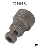 AGCO 72345891 Отверстие