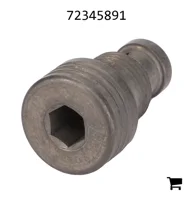 AGCO 72345891 Отверстие