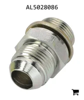 AGCO AL5028086 Адаптер