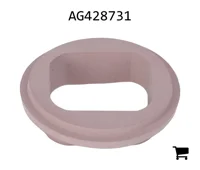 AGCO AG428731 Прокладка