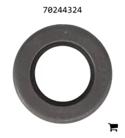 AGCO 70244324 Масляный сальник