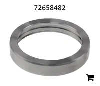 AGCO 72658482 Распорная втулка