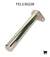 AGCO FEL136220 Болт