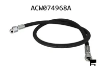 AGCO ACW074968A Шланг гидравлический