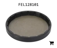 AGCO FEL128101 Крышка