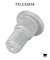 AGCO FEL132434 Зажимная ручка