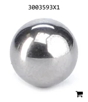 AGCO 3003593X1 Шар