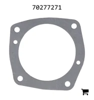 AGCO 70277271 Прокладка