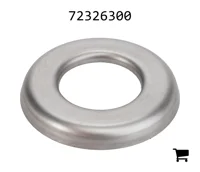 AGCO 72326300 Пыльник