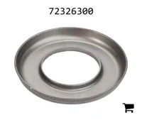 AGCO 72326300 Пыльник