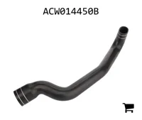 AGCO ACW014450B Шланг