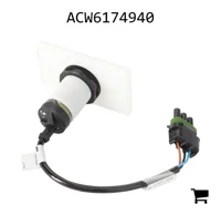AGCO ACW6174940 Переключатель