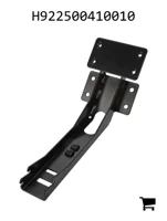 AGCO H922500410010 Кронштейн