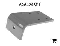 AGCO 6264248M1 Кронштейн