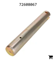 AGCO 72608067 Болт