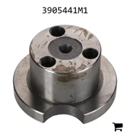 AGCO 3905441M1 Шестерня