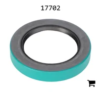 AGCO 17702 Уплотнение