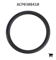 AGCO ACP0308410 Уплотнительное кольцо масляного поддона