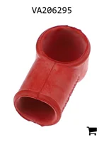 AGCO VA206295 Пыльник